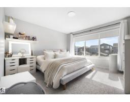 Utility room - 22359 93 Av Nw, Edmonton, AB T5T7L9 Photo 11