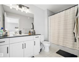 22359 93 Av Nw, Edmonton, AB T5T7L9 Photo 13