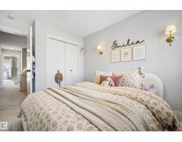 22359 93 Av Nw, Edmonton, AB T5T7L9 Photo 15