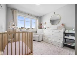 22359 93 Av Nw, Edmonton, AB T5T7L9 Photo 16
