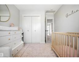 22359 93 Av Nw, Edmonton, AB T5T7L9 Photo 17
