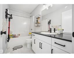 22359 93 Av Nw, Edmonton, AB T5T7L9 Photo 18