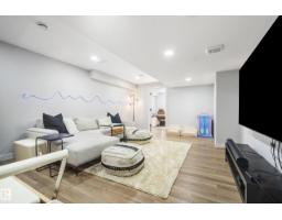 22359 93 Av Nw, Edmonton, AB T5T7L9 Photo 19