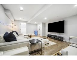 22359 93 Av Nw, Edmonton, AB T5T7L9 Photo 20