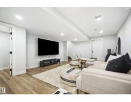 22359 93 Av Nw, Edmonton, AB T5T7L9 Photo 21