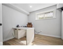 22359 93 Av Nw, Edmonton, AB T5T7L9 Photo 22