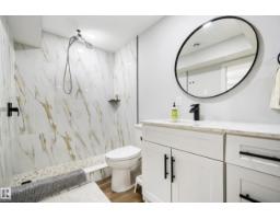 22359 93 Av Nw, Edmonton, AB T5T7L9 Photo 24