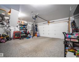22359 93 Av Nw, Edmonton, AB T5T7L9 Photo 25