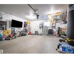 22359 93 Av Nw, Edmonton, AB T5T7L9 Photo 26
