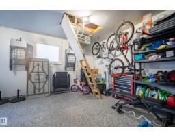 22359 93 Av Nw, Edmonton, AB T5T7L9 Photo 27