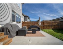 22359 93 Av Nw, Edmonton, AB T5T7L9 Photo 29