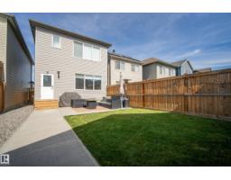 22359 93 Av Nw, Edmonton, AB T5T7L9 Photo 30