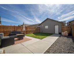 22359 93 Av Nw, Edmonton, AB T5T7L9 Photo 31