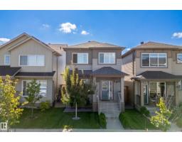 22359 93 Av Nw, Edmonton, AB T5T7L9 Photo 32