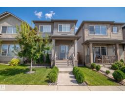 22359 93 Av Nw, Edmonton, AB T5T7L9 Photo 33