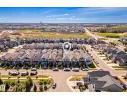 22359 93 Av Nw, Edmonton, AB T5T7L9 Photo 34
