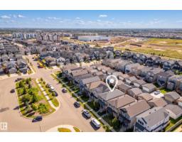 22359 93 Av Nw, Edmonton, AB T5T7L9 Photo 35