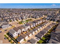 22359 93 Av Nw, Edmonton, AB T5T7L9 Photo 36