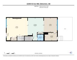 22359 93 Av Nw, Edmonton, AB T5T7L9 Photo 37