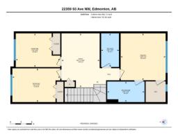 22359 93 Av Nw, Edmonton, AB T5T7L9 Photo 38