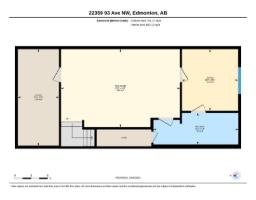 22359 93 Av Nw, Edmonton, AB T5T7L9 Photo 39