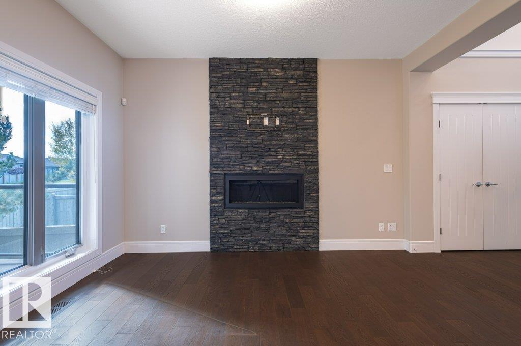 #1 1030 CONNELLY WY SW - 10