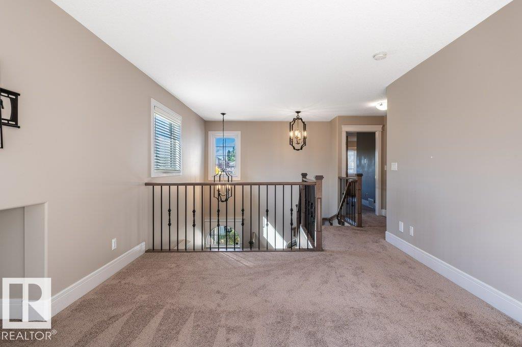#1 1030 CONNELLY WY SW - 25