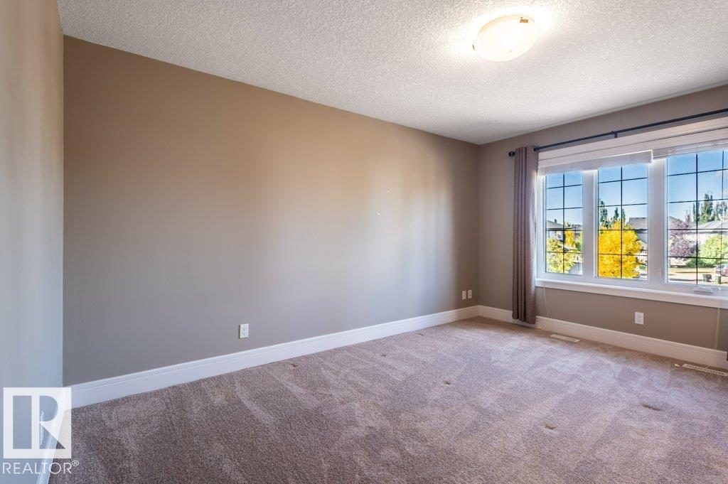 #1 1030 CONNELLY WY SW - 31