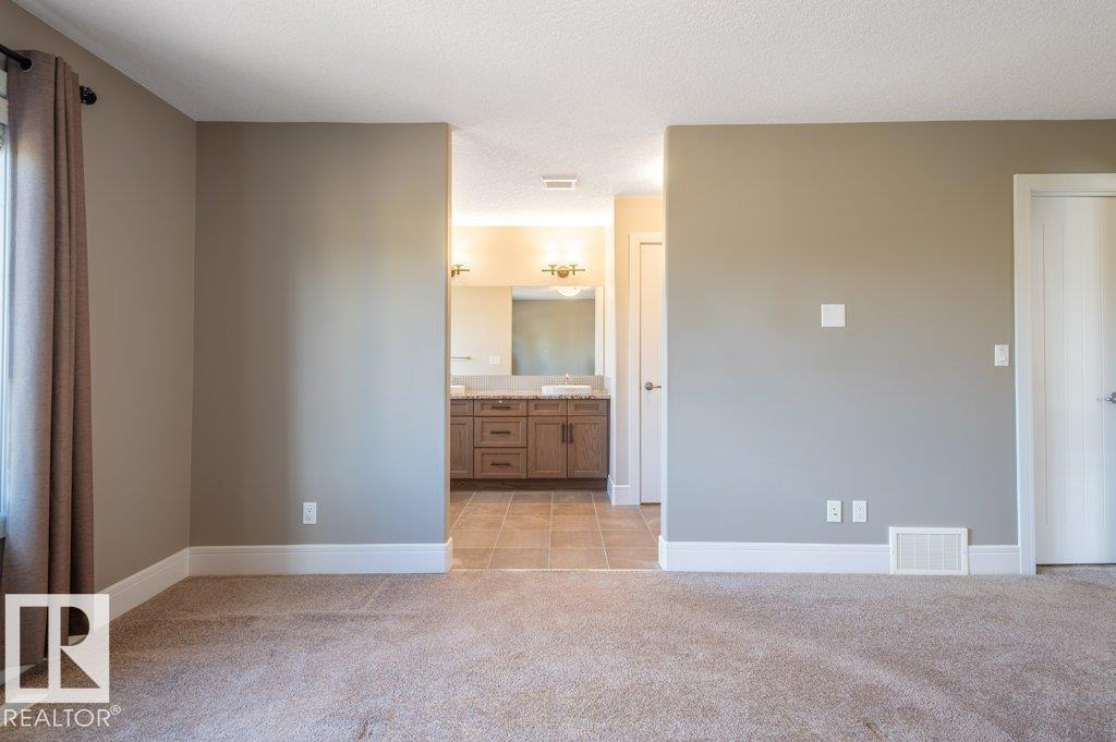 #1 1030 CONNELLY WY SW - 32