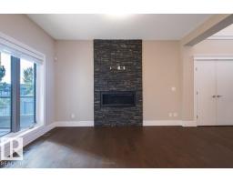 #1 1030 Connelly Wy Sw, Edmonton, AB T6W2G2 Photo 10