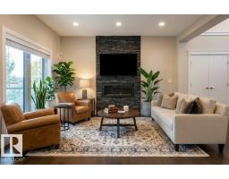 #1 1030 Connelly Wy Sw, Edmonton, AB T6W2G2 Photo 11