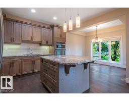 #1 1030 Connelly Wy Sw, Edmonton, AB T6W2G2 Photo 12