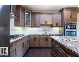 #1 1030 Connelly Wy Sw, Edmonton, AB T6W2G2 Photo 13