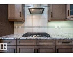 #1 1030 Connelly Wy Sw, Edmonton, AB T6W2G2 Photo 15
