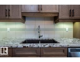 #1 1030 Connelly Wy Sw, Edmonton, AB T6W2G2 Photo 16