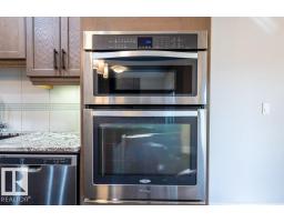 #1 1030 Connelly Wy Sw, Edmonton, AB T6W2G2 Photo 17