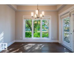 #1 1030 Connelly Wy Sw, Edmonton, AB T6W2G2 Photo 18