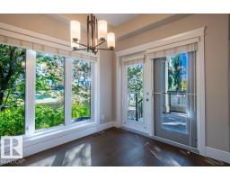 #1 1030 Connelly Wy Sw, Edmonton, AB T6W2G2 Photo 20