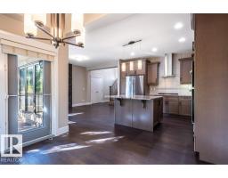 #1 1030 Connelly Wy Sw, Edmonton, AB T6W2G2 Photo 21
