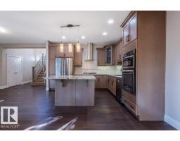 #1 1030 Connelly Wy Sw, Edmonton, AB T6W2G2 Photo 22