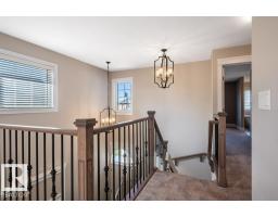 #1 1030 Connelly Wy Sw, Edmonton, AB T6W2G2 Photo 24