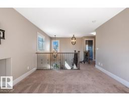 #1 1030 Connelly Wy Sw, Edmonton, AB T6W2G2 Photo 25