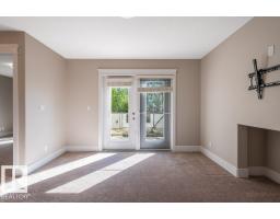 #1 1030 Connelly Wy Sw, Edmonton, AB T6W2G2 Photo 26