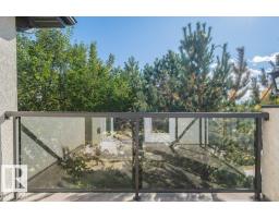 #1 1030 Connelly Wy Sw, Edmonton, AB T6W2G2 Photo 27