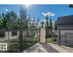 #1 1030 Connelly Wy Sw, Edmonton, AB T6W2G2 Photo 28
