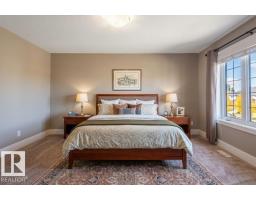 #1 1030 Connelly Wy Sw, Edmonton, AB T6W2G2 Photo 29