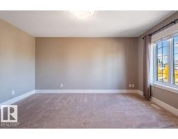 #1 1030 Connelly Wy Sw, Edmonton, AB T6W2G2 Photo 30