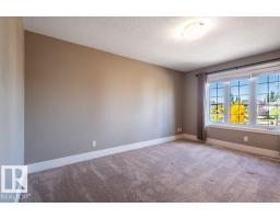 #1 1030 Connelly Wy Sw, Edmonton, AB T6W2G2 Photo 31