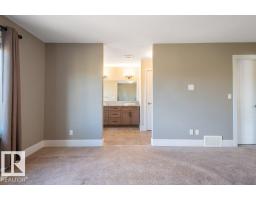 #1 1030 Connelly Wy Sw, Edmonton, AB T6W2G2 Photo 32