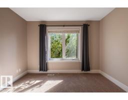 #1 1030 Connelly Wy Sw, Edmonton, AB T6W2G2 Photo 36